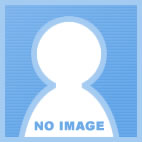 gameagile